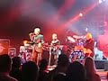 Duran Duran Live 2008 - All She Wants Is