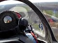 Landing op Veendam Landing op Veendam