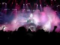 Iron Maiden Iron Maiden