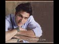 Sarfraz Shaikh ft. Prasad Ruparel - \