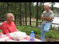 Ron Jensen of Rapid City shares about Life Initiatives