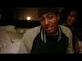 official video. First single from the Rocks Report mixtape, Sir Michael Rocks... Sirmichaelrocks.com @SirMichaelRocks