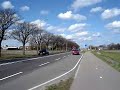 Brandweer Enkhuizen rukt uit voor middelbrand Zoutketen Brandweer Enkhuizen rukt uit voor middelbrand Zoutketen