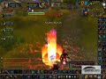 Top 10 Things I hate in WoW - #6. DoTs