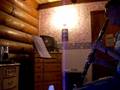 videos de Original composition