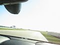 Dereck Bell in the Bentley GT Speed by Camilo Alfaro Dereck Bell in the Bentley GT Speed by Camilo Alfaro