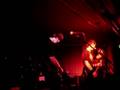 Bloody Apple - Illusion