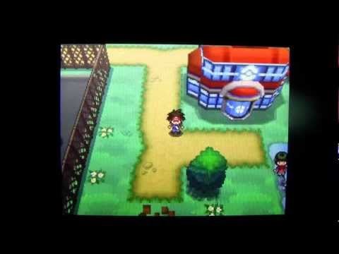 pokemon black 2 pokemon black 2