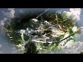 Sie sehen hier zur Musik von Liszt Aufnahmen von der Schussen. (Weingarten bei Ravensburg) Für die Musik habe ich eine Lizenz. Ausserdem auf meinem Kanal: kleine Nachtmusik,Serenata,Nocturna,Moldau, Mondscheinsonate,La Traviata,Messias, Wassermusik,5 Symphonie,Air Suite, Blumenwalzer,Brandenburgisches Konzert, Tags: Autumn,Spring,Summer,Stars, Klassikvideo,Classical,Music,Video,Frühling Symphony,Sinfonie,Italienische,Italian