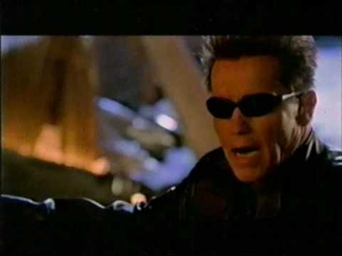 Video screenshot