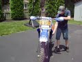 SOLD************2002 yz 125 for sale*****SOLD
