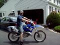 SOLD************2002 yz 125 for sale*****SOLD