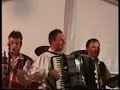 Am Flohmarkt - Lechner Buam live