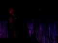 Julian Casablancas 'Glass' Live Spaceland Secret Show Los Angeles CA 11 2 09