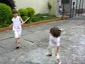 ABC - michael jackson