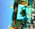knott's berry farm 2