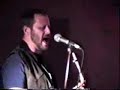 mustang-sally.html