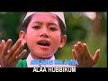 lagu qosidah lagu qosidah