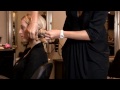 How to Do Hair - for Bridesmaids
