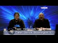 Click here to watch this video Still uncommonly defensive - The Atheist Experience #634