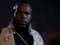 rocky 3 with pokemon theme