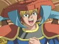 【遊戯王ＭＡＤ】メタモルポットの罠！なんかもうみんな危うし