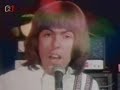 Slade - \"Far far away\"