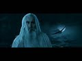 Saruman