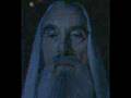 Saruman