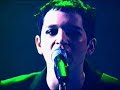 Placebo - Bitter End (Pepsi - 2003) Placebo - Bitter End (Pepsi - 2003)