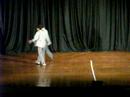Sewanhaka International Night 2007 - Desi Underground TAKE 2