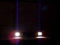 Whelen Amber Strobe Lightbar 48\" Tow Emergency #3
