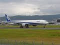 ?????????????
another day at itami skypark.
using runway 14r.(unusual)