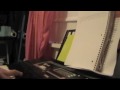 Dreamcatcher- Alexandre Desplat