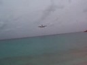 Sint-maarten juliana airport