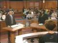 videos de Funny Judge Judy (Voice Over)
