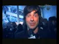 Jel no DanceTV (Moda Lisboa) Jel no DanceTV (Moda Lisboa)