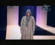 Jel no DanceTV (Moda Lisboa)