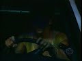 ATWT - The Slasher, Maddie & Casey