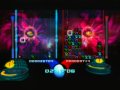 Meteos Wars - Mission Mode 5-6 - Meteo