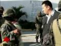 Drug-related Violence in Mexico Kills 21