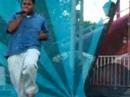 Slimmer Shady Karaoke \"Let\ Slimmer Shady Karaoke \"Let\