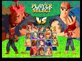 DreamBattleOnline Trailer(beta)