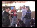 motociclistas cariocas - rio bonito