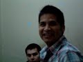 Un día más en la OFICINA \"Provisional\" de B XTREME y XCESS Un día más en la OFICINA \"Provisional\" de B XTREME y XCESS