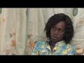 Gohou en Femme Titre \"Marco et Clara\"