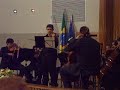 Orquestra Camargo Guarnieri - Uberlândia MG Orquestra Camargo Guarnieri - Uberlândia MG