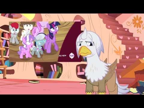 After the Fact: Twilight Time