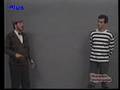 Η Ελληνική γλώσσα και η διεθνής παρουσία της