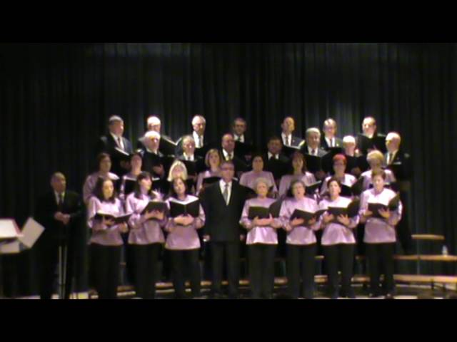 Santa Cecilia 2